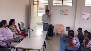 चित्र उपलब्द नहीं है