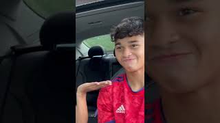 Download lagu Iryan reacts to: #TopBop mp3