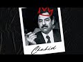 INKONNU _ CHAHID ( OFFICIAL AUDIO)