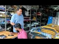 All Auto Body Parts Accessories