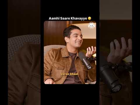 This Is What Madhuri Dixit Loves to Eat the Most #shorts