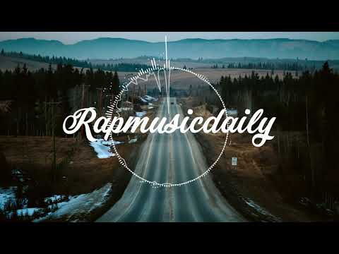 Lord Balrog - GateWay Drug (Ft. Leaf Dog)