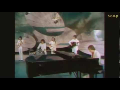 Tai Phong Sister Jane V.o Remastered