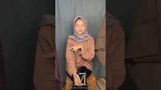 Download lagu SUNDA SIGER #riaspengantin #shorts mp3