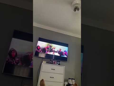 Scorcher Feat Tion Wayne - Ops [Music Video] | GRM Daily Reaction