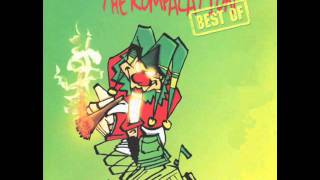 Let's Looie (feat. Mrs. Shorty B) - The Looie Crew  [ The Rompalation - Best of ] --((HQ))--