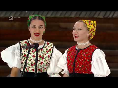 Železiar vo Východnej 2024 v programe LÁSKAvô