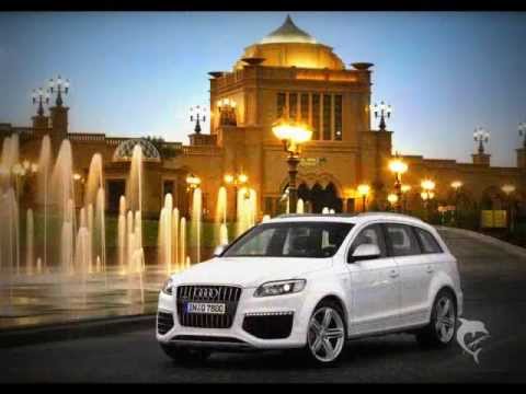 Jonesmann Blaze - blickfang