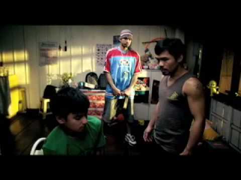 afbeelding WAPAKMAN TRAILER