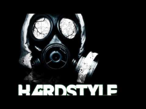 Tulaberry - The Last Light