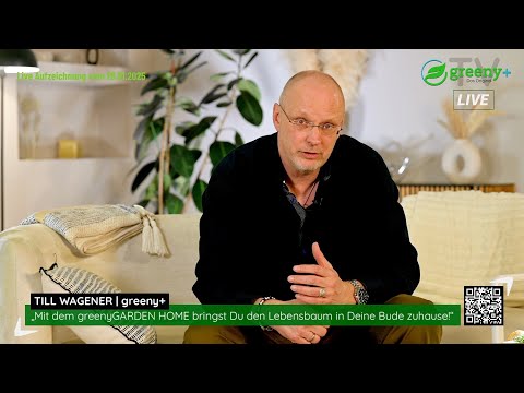 Franchisenehmer Till Wagener stellt sich vor