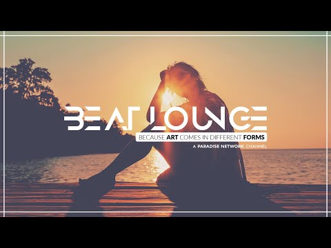 Eldream & Extense vs. Mark Wild - Pandora (Andrew Henry Remix vs. DJK17 Vocal Mix)