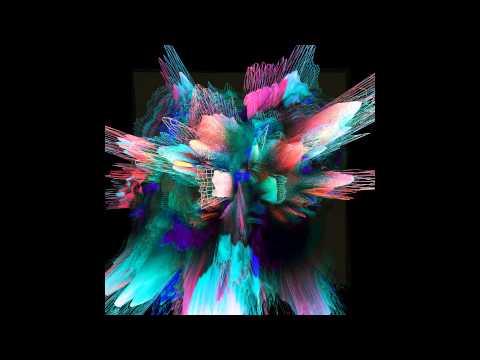 Mary Komasa - Come (The Young Professionals  remix)