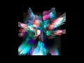 Mary Komasa - Come (The Young Professionals ...