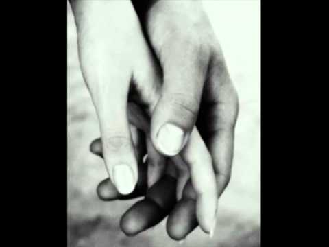 Crew - Ljubav bacila si