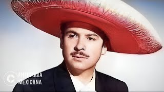 Yo ya me voy de mi Tierra-Antonio Aguilar