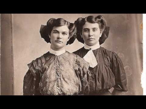 #A02c: Victorian America: Society in 1880's America