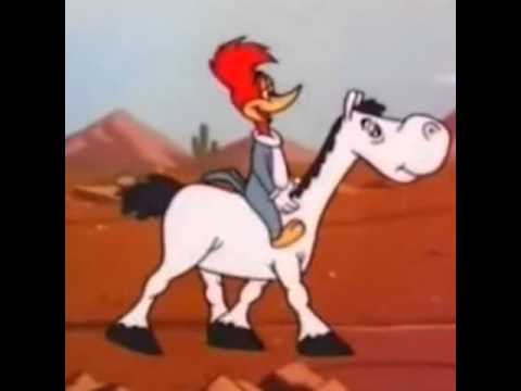 MC BEGUIN - Pé de Pano é o CARALHO (DJ PRO 7)