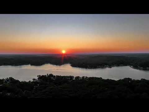 Andy Hershberger video