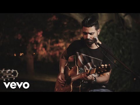 Só Pra Amar Você - Lu e Robertinho