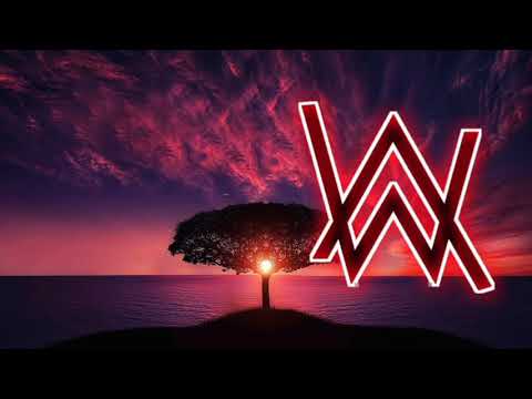 Alan Walker Style - Your Heart [MagSonics & Ane Flem]
