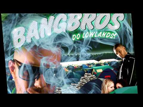 Hef & Önder - ''Bel Me Als Je Geil Ben'' (Ft. spacekees & killahkeezy)