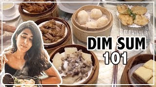 Best Dim Sum in Vancouver 2019 | Food Guide 温哥华最受欢迎的广式点心
