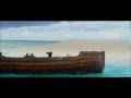 Фильм 1 Пираты Карибского моря На странных берегах 