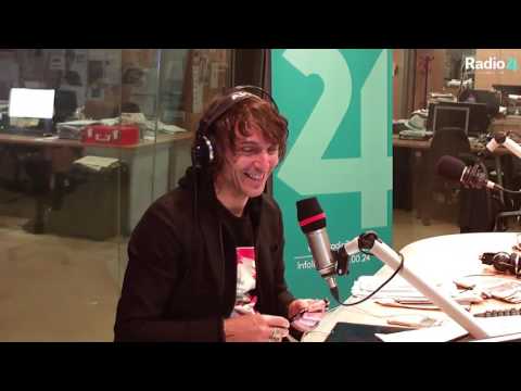 Intervento di Donato da Varese alla Zanzara su Radio24 8/12/16