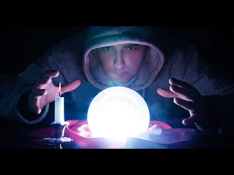 Cornman breaks Merlin's crystal osrs