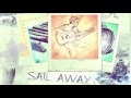 Sail Away 