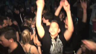 Klubbingman feat. Beatrix Delgado - Another Day Another Night