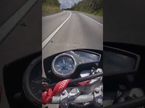 viagem do Recife para Belo jardim PE