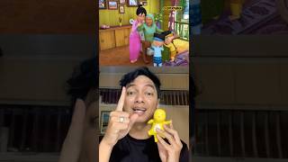 Video thumbnail image