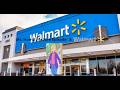 Ms Horrid For Hire Episode 8 Walmart