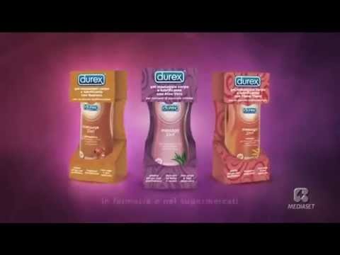 Esercizi con cifosi del rachide cervicale Recensioni di gel sustafast sustafast per articolazioni ossa e muscoli sani