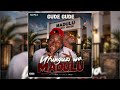 GUDE GUDE MADULU PRD BY MBASHA STUDIO 2026