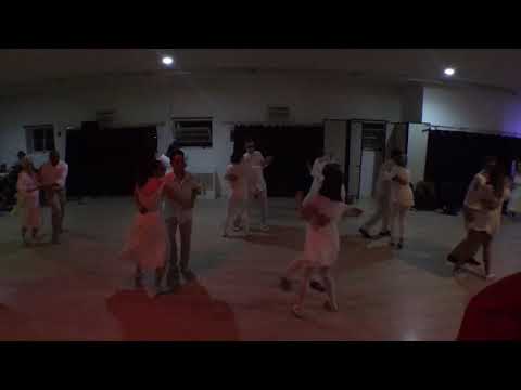 The Riff Academy - Ghosts