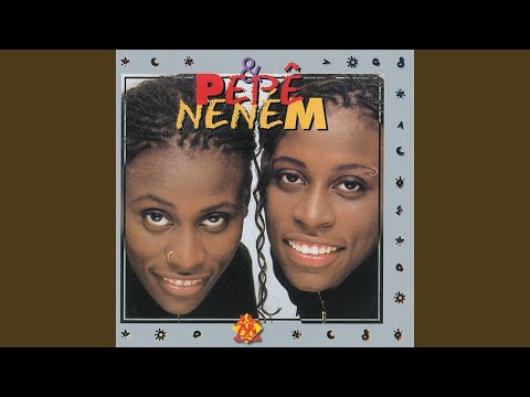 Mania - Pepe E Nenem