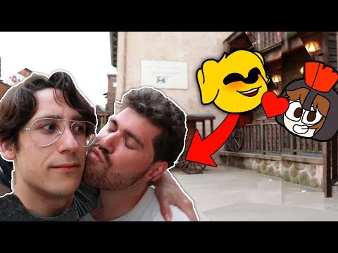 tú en los vídeos de los compas - Tag de los compas - Wattpad tú en los vídeos de los compas - Tag de los compas - Wattpad