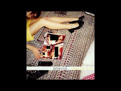 TERRANOVA – CLOSE THE DOOR (1999) | Full Album