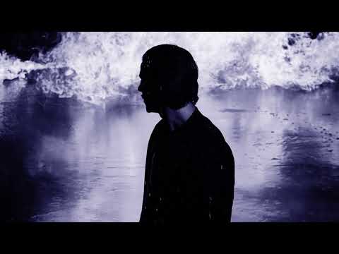 [FREE] Nekfeu // Niska // Kekra Type Beat 2019 "MVP"