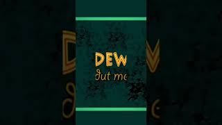 Download lagu karaoke oh dewiku tempo dulu #shorts mp3