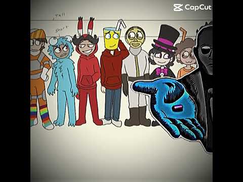 Socks crew vs blaza #socksfor1 #socksfor3 #sockshorts #blaza