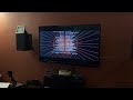 Closing To You Only Live Twice 2013 Blu Ray Rated PG