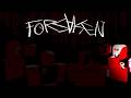 FORSAKEN OST They Re All Yours Script Builder John Doe Theme