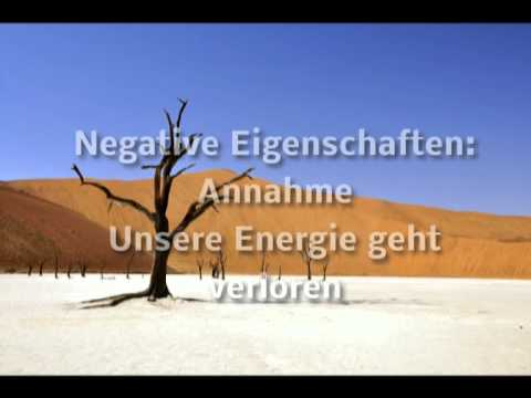 Messung des Blutdrucks auf den Arm Gymnastik für die Behandlung von intrakraniellen Hypertension