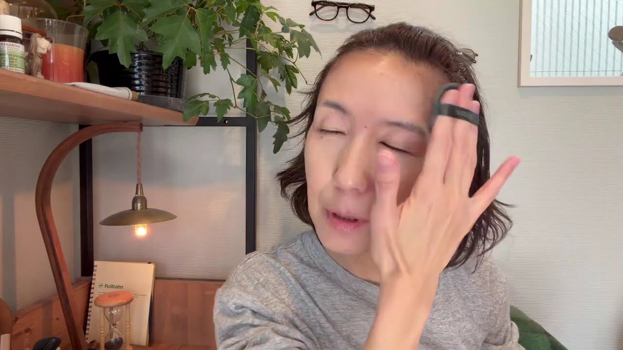 【切り抜き】検尿二回提出事件