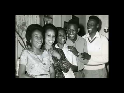 De Três Corações,  Minas Gerais para o mundo : Pelé