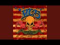 Rocket Reducer No.62 (Rama Lama Fa Fa Fa) (Live 1968)